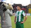Honved-FTC_2-0_2010522_32