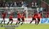 Honved-FTC_2-0_2010522_35