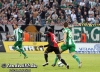 Honved-FTC_2-0_2010522_38