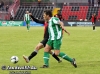 Honved-FTC_2-0_2010522_39
