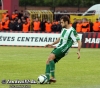 Honved-FTC_2-0_2010522_40