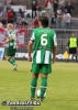 Honved-FTC_2-0_2010522_42