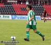 Honved-FTC_2-0_2010522_43