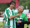 Honved-FTC_2-0_2010522_45