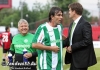 Honved-FTC_2-0_2010522_46