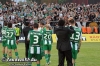 Honved-FTC_2-0_2010522_52