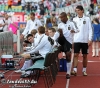 HUN-GER_0-3_20100529_02