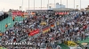HUN-GER_0-3_20100529_03