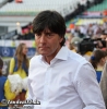 HUN-GER_0-3_20100529_04