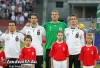 HUN-GER_0-3_20100529_07