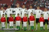 HUN-GER_0-3_20100529_09