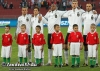 HUN-GER_0-3_20100529_10