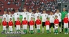 HUN-GER_0-3_20100529_11