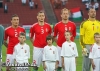 HUN-GER_0-3_20100529_15