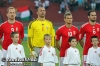 HUN-GER_0-3_20100529_16