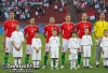 HUN-GER_0-3_20100529_17