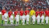 HUN-GER_0-3_20100529_18