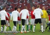 HUN-GER_0-3_20100529_20