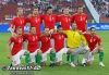 HUN-GER_0-3_20100529_21