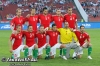 HUN-GER_0-3_20100529_22