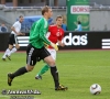 HUN-GER_0-3_20100529_27