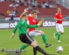 HUN-GER_0-3_20100529_28