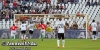 HUN-GER_0-3_20100529_29