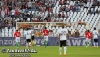 HUN-GER_0-3_20100529_30