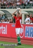 HUN-GER_0-3_20100529_31
