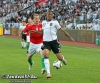HUN-GER_0-3_20100529_34