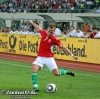 HUN-GER_0-3_20100529_36