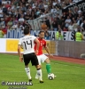 HUN-GER_0-3_20100529_38