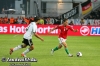 HUN-GER_0-3_20100529_39