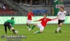HUN-GER_0-3_20100529_40