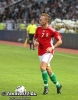 HUN-GER_0-3_20100529_42