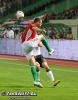 HUN-GER_0-3_20100529_43
