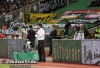 HUN-GER_0-3_20100529_44