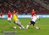 HUN-GER_0-3_20100529_47