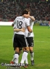 HUN-GER_0-3_20100529_48