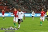 HUN-GER_0-3_20100529_49