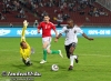 HUN-GER_0-3_20100529_50