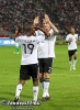 HUN-GER_0-3_20100529_53