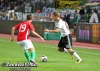 HUN-GER_0-3_20100529_55
