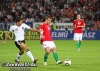 HUN-GER_0-3_20100529_56