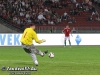 HUN-GER_0-3_20100529_57