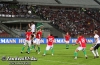 HUN-GER_0-3_20100529_59