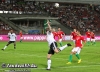 HUN-GER_0-3_20100529_60