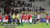 HUN-GER_0-3_20100529_62