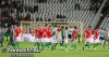 HUN-GER_0-3_20100529_63
