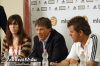 HUN-GER_0-3_20100529_65